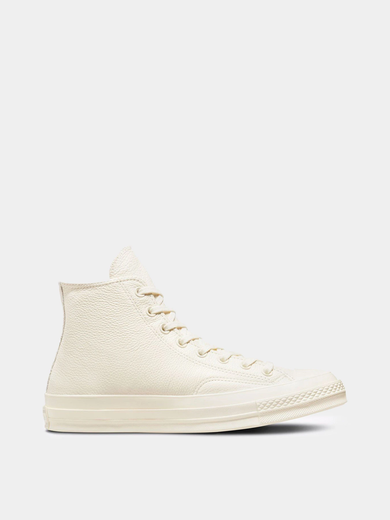 Кеди CONVERSE CHUCK 70 модель A00731C Фото