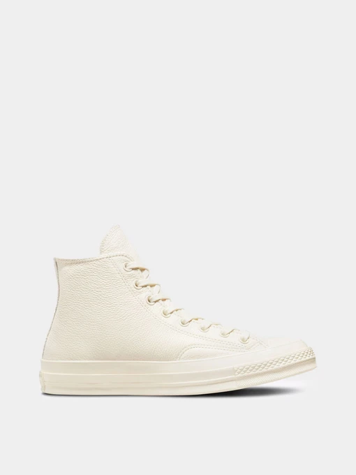 Кеди CONVERSE CHUCK 70 модель A00731C Фото