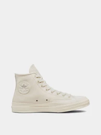 Кеди CONVERSE CHUCK 70 модель A00731C Фото