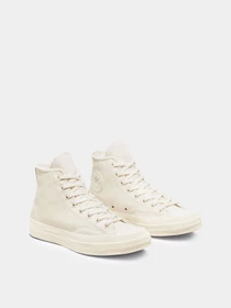 Кеди CONVERSE CHUCK 70 модель A00731C Фото