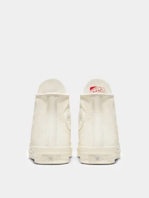 Кеди CONVERSE CHUCK 70 модель A00731C Фото