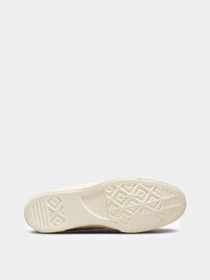 Кеди CONVERSE CHUCK 70 модель A00731C Фото