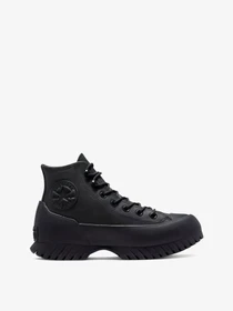 Черевики та чоботи CONVERSE Chuck Taylor All Star Lugged Winter 2.0 модель 171427C Фото
