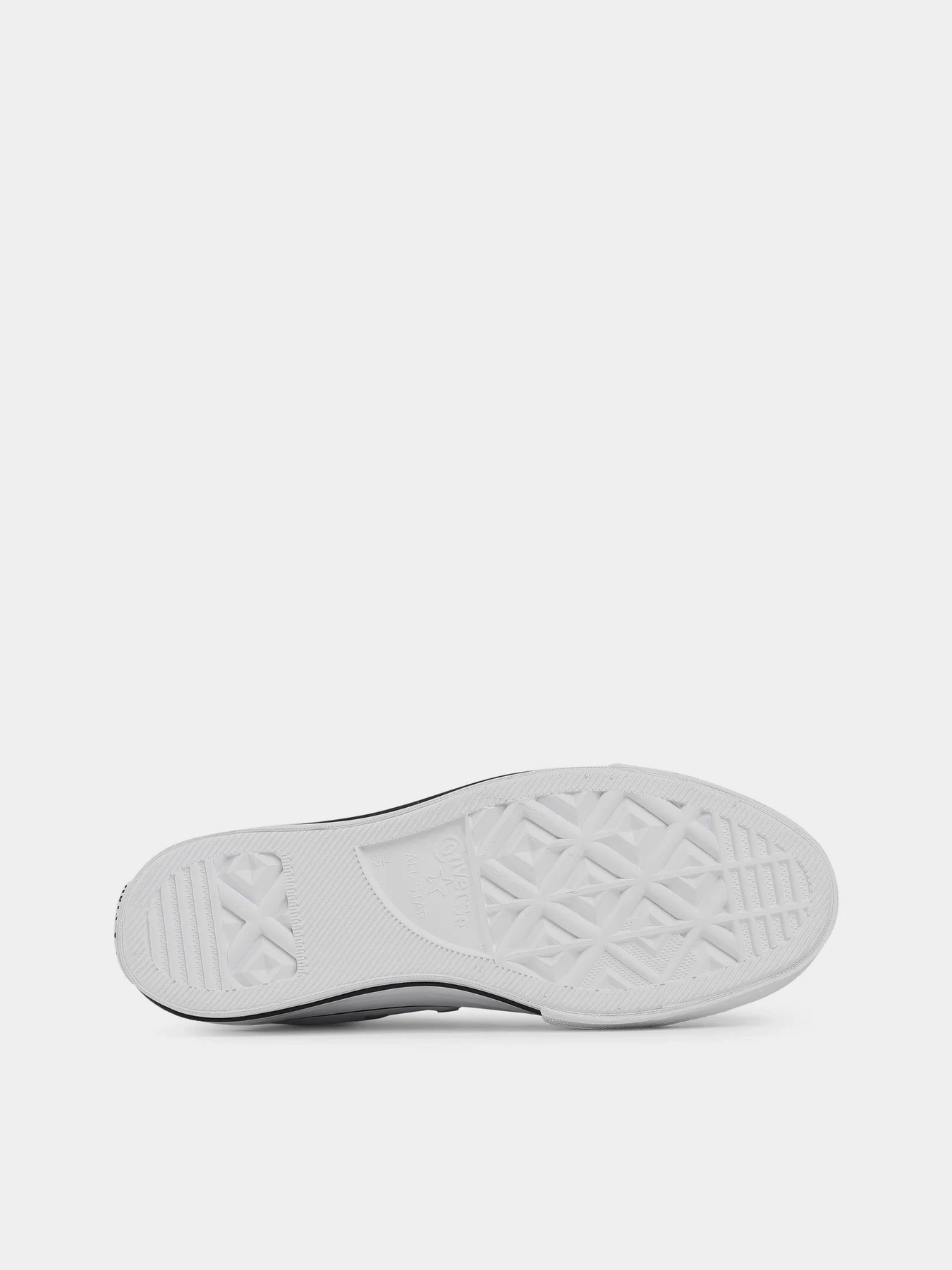 Кеди CONVERSE Chuck Taylor All Star Lift модель 561676C Кеди CONVERSE Chuck Taylor All Star Lift модель 561676C Фото