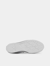 Кеди CONVERSE Chuck Taylor All Star Lift модель 561676C Фото