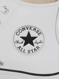 Кеди CONVERSE Chuck Taylor All Star Lift модель 561676C Фото