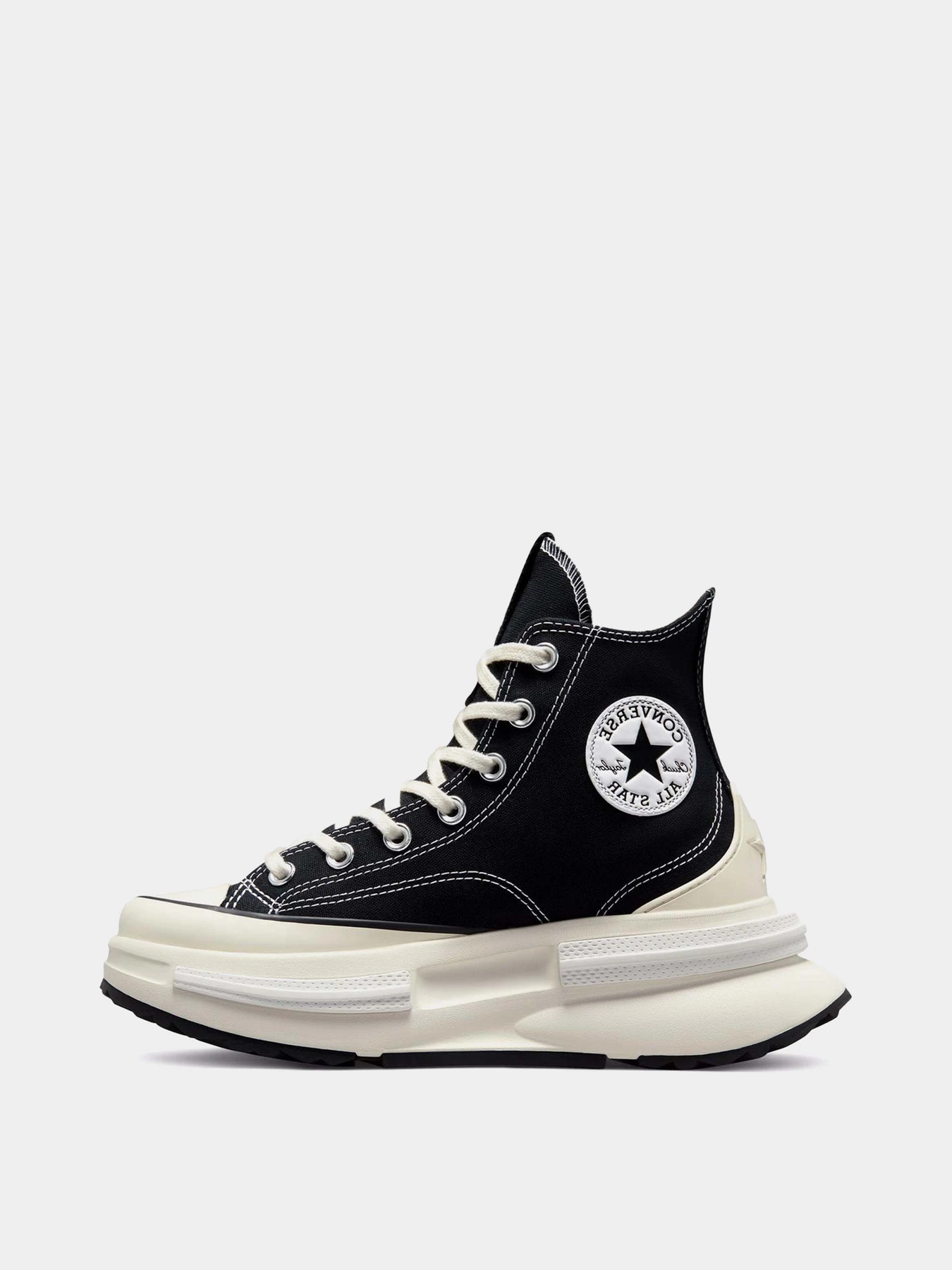 Кеды CONVERSE Run Star Legacy CX модель A00869C Кеды CONVERSE Run Star Legacy CX модель A00869C Фото