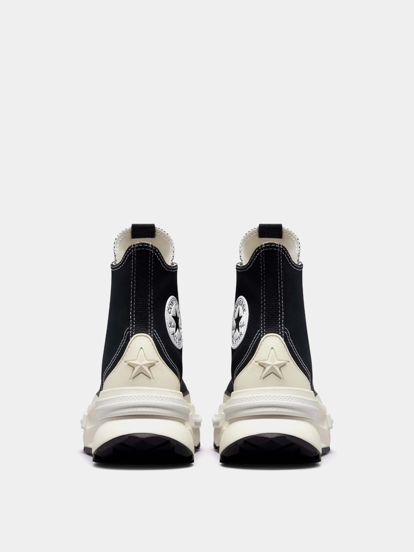 Кеды CONVERSE Run Star Legacy CX модель A00869C Кеды CONVERSE Run Star Legacy CX модель A00869C Фото
