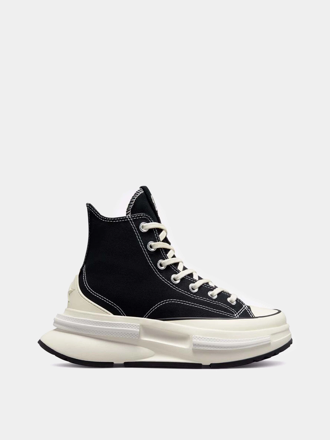 Кеды CONVERSE Run Star Legacy CX модель A00869C Кеды CONVERSE Run Star Legacy CX модель A00869C Фото