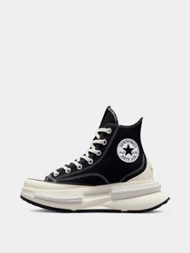 Кеды CONVERSE Run Star Legacy CX модель A00869C Фото