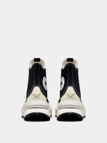 Кеды CONVERSE Run Star Legacy CX модель A00869C Фото