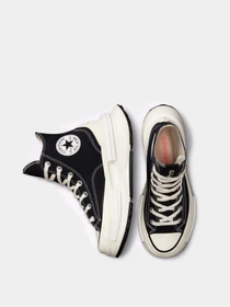 Кеды CONVERSE Run Star Legacy CX модель A00869C Фото