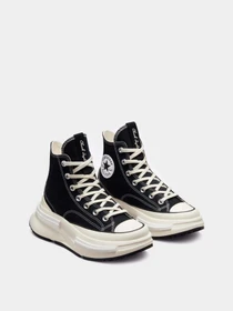 Кеды CONVERSE Run Star Legacy CX модель A00869C Фото