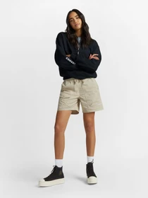 Кеди CONVERSE Chuck Taylor All Star Modern Lift модель A05285C Фото