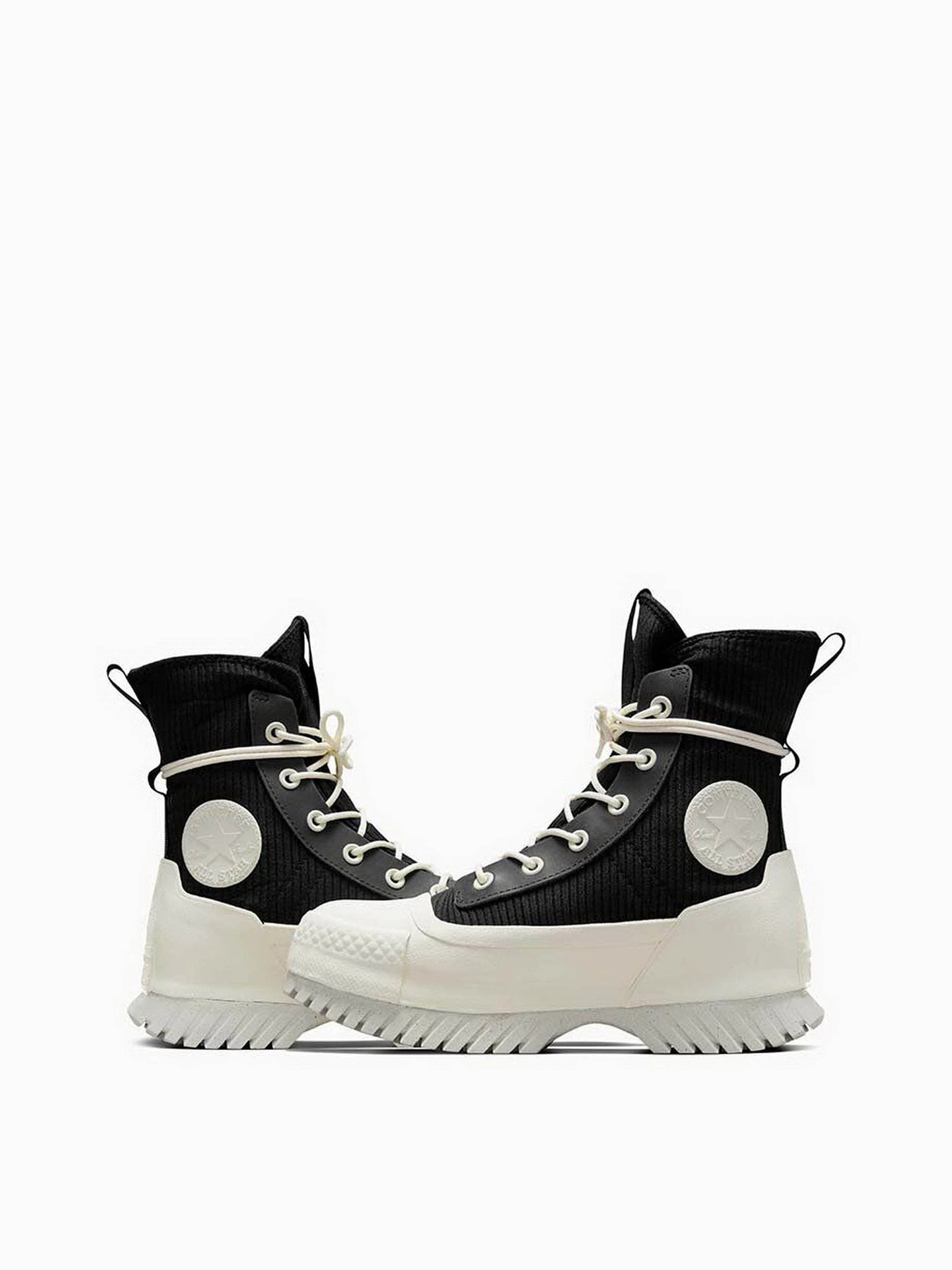 Кеди CONVERSE Chuck Taylor All Star Lugged 2.0 CC модель A04667C Кеди CONVERSE Chuck Taylor All Star Lugged 2.0 CC модель A04667C Фото