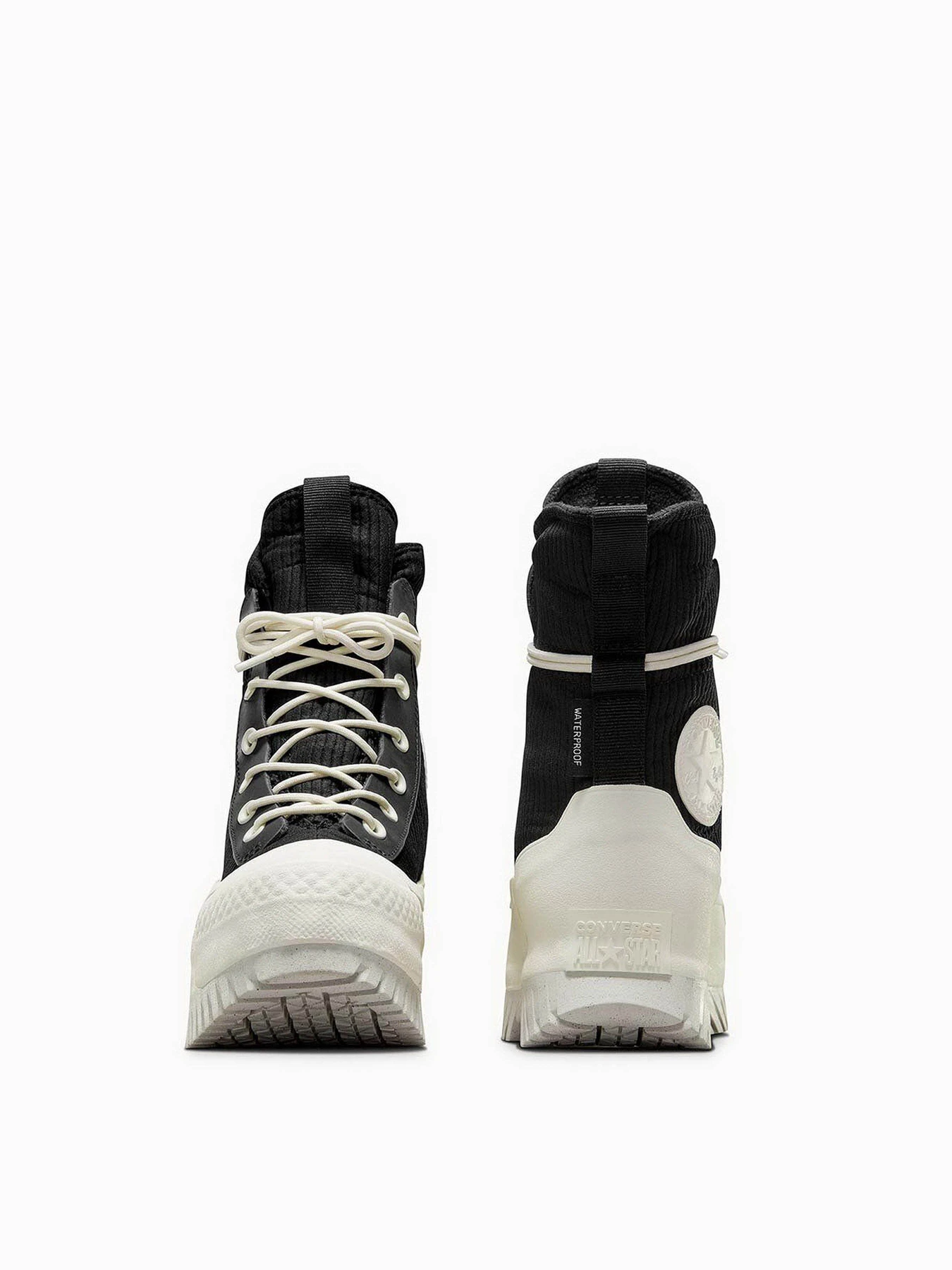 Кеди CONVERSE Chuck Taylor All Star Lugged 2.0 CC модель A04667C Кеди CONVERSE Chuck Taylor All Star Lugged 2.0 CC модель A04667C Фото