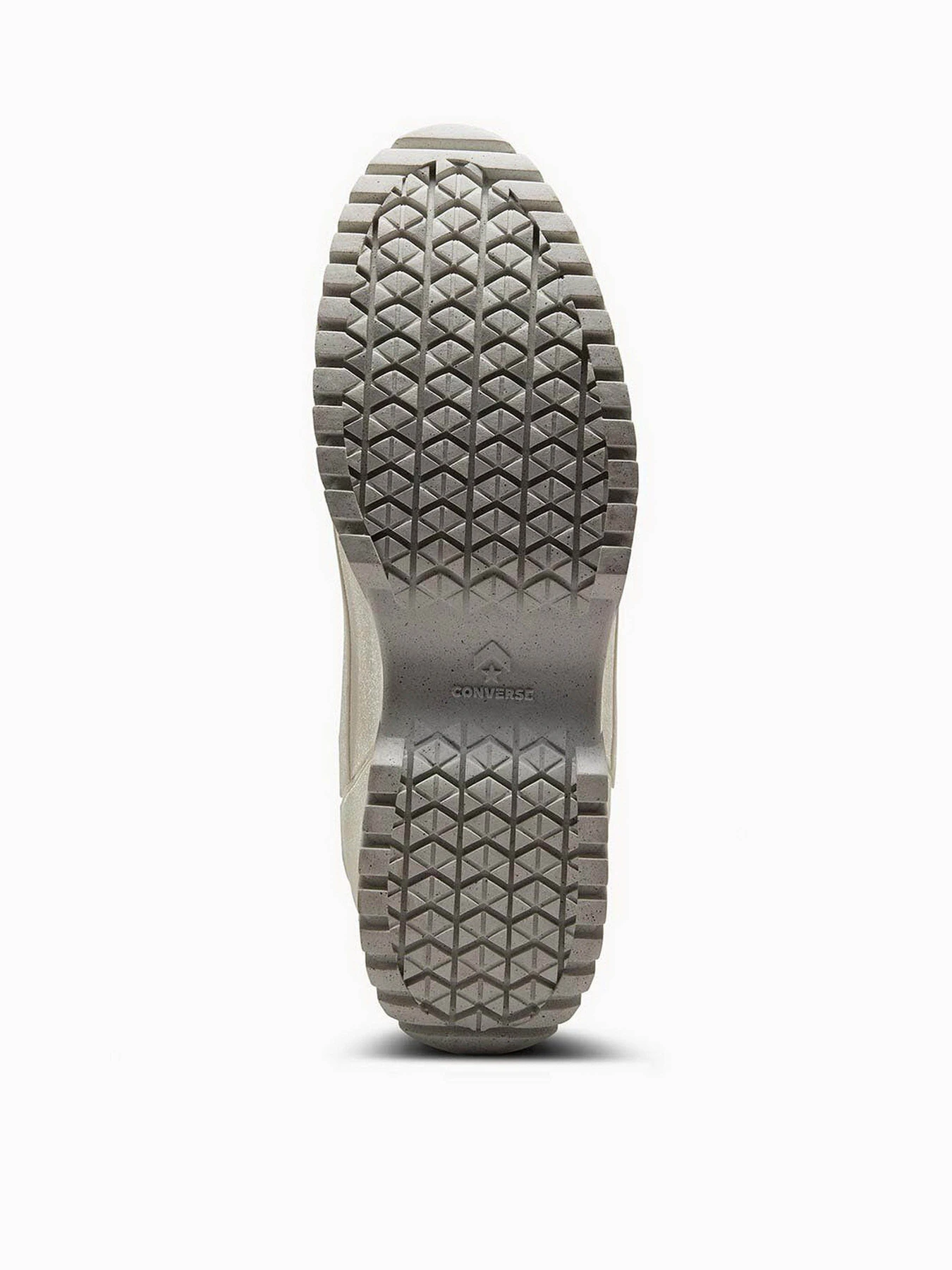 Кеди CONVERSE Chuck Taylor All Star Lugged 2.0 CC модель A04667C Кеди CONVERSE Chuck Taylor All Star Lugged 2.0 CC модель A04667C Фото