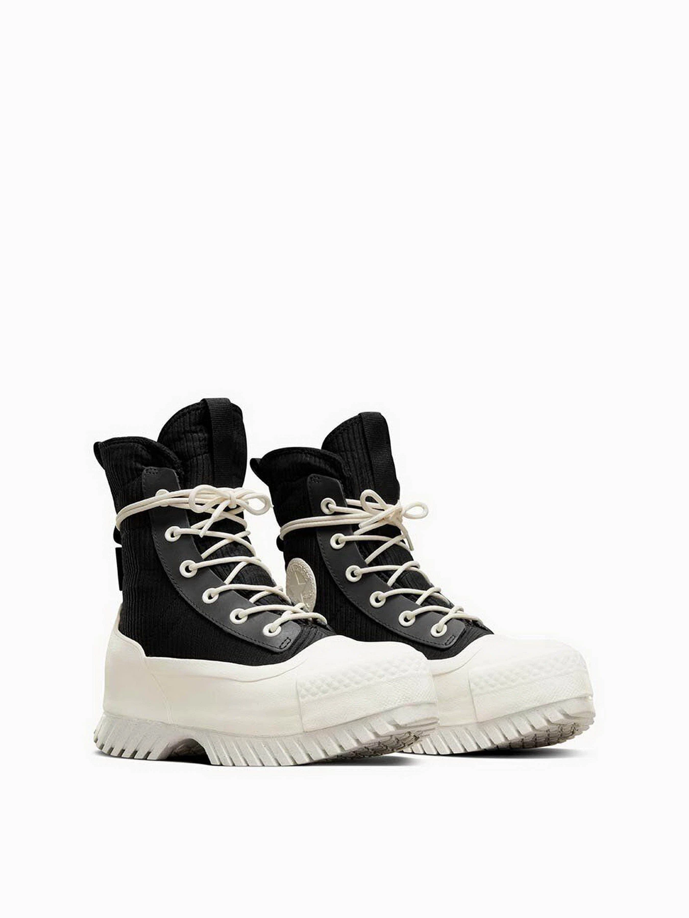 Кеди CONVERSE Chuck Taylor All Star Lugged 2.0 CC модель A04667C Кеди CONVERSE Chuck Taylor All Star Lugged 2.0 CC модель A04667C Фото