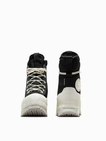 Кеди CONVERSE Chuck Taylor All Star Lugged 2.0 CC модель A04667C Фото
