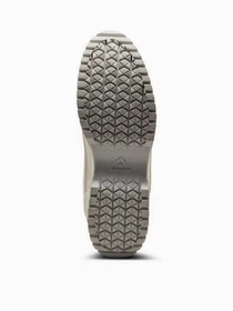 Кеди CONVERSE Chuck Taylor All Star Lugged 2.0 CC модель A04667C Фото