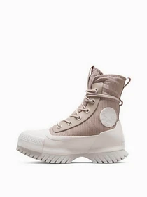 Кеды CONVERSE Chuck Taylor All Star Lugged 2.0 CC модель A04668C Фото