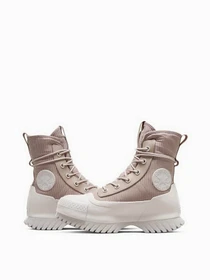 Кеды CONVERSE Chuck Taylor All Star Lugged 2.0 CC модель A04668C Фото