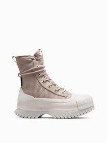 Кеды CONVERSE Chuck Taylor All Star Lugged 2.0 CC модель A04668C Фото