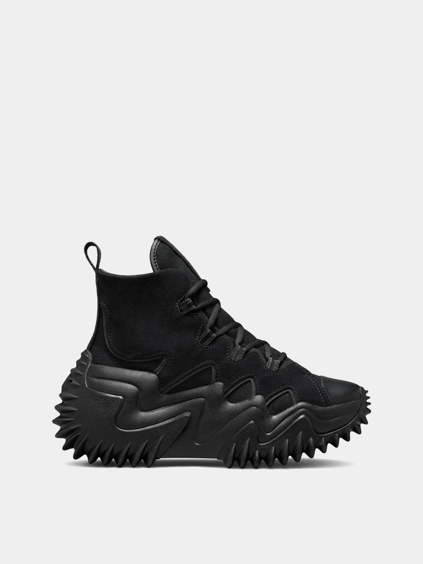 Кеди CONVERSE Run Star Motion CX модель A03924C Кеди CONVERSE Run Star Motion CX модель A03924C Фото