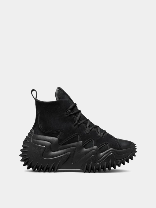 Кеды CONVERSE Run Star Motion CX модель A03924C Фото