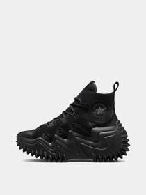 Кеди CONVERSE Run Star Motion CX модель A03924C Фото