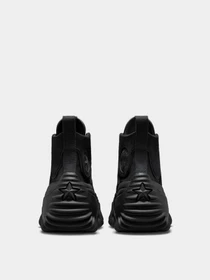 Кеди CONVERSE Run Star Motion CX модель A03924C Фото
