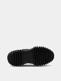 Кеди CONVERSE Run Star Motion CX модель A03924C Фото