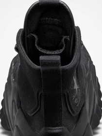 Кеди CONVERSE Run Star Motion CX модель A03924C Фото