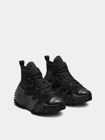 Кеди CONVERSE Run Star Motion CX модель A03924C Фото