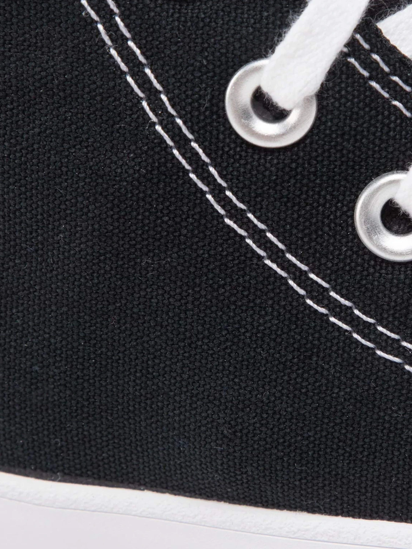 Кеды CONVERSE CHUCK TAYLOR ALL STAR LUGGED модель 565901C Кеды CONVERSE CHUCK TAYLOR ALL STAR LUGGED модель 565901C Фото