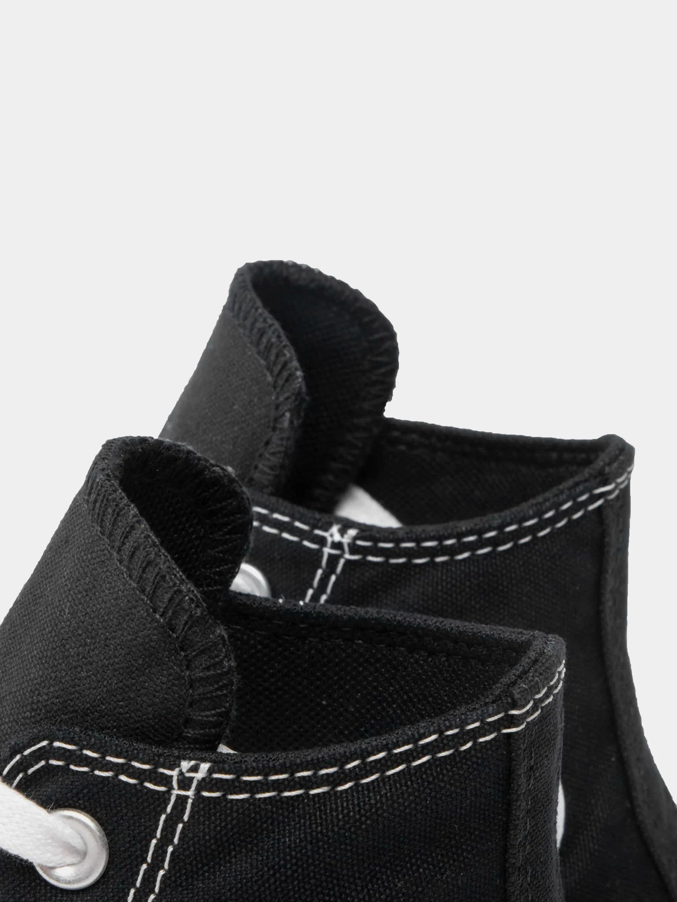 Кеды CONVERSE CHUCK TAYLOR ALL STAR LUGGED модель 565901C Кеды CONVERSE CHUCK TAYLOR ALL STAR LUGGED модель 565901C Фото