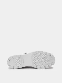 Кеды CONVERSE CHUCK TAYLOR ALL STAR LUGGED модель 565901C Фото