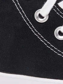 Кеды CONVERSE CHUCK TAYLOR ALL STAR LUGGED модель 565901C Фото
