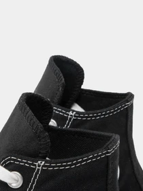 Кеды CONVERSE CHUCK TAYLOR ALL STAR LUGGED модель 565901C Фото