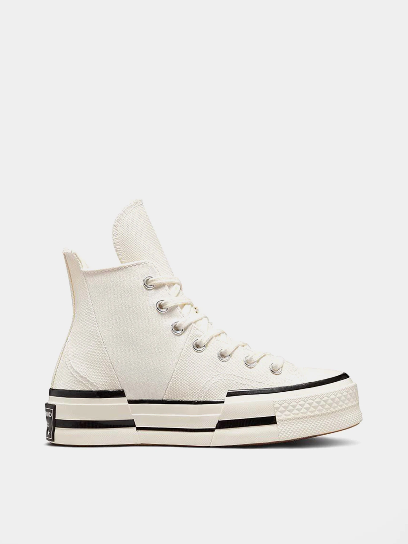 Кеды CONVERSE CHUCK 70 PLUS модель A00915C Фото