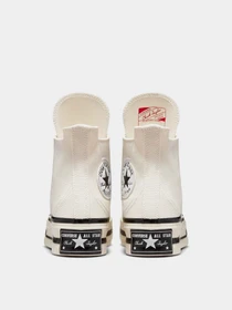 Кеды CONVERSE CHUCK 70 PLUS модель A00915C Фото