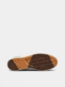 Кеды CONVERSE CHUCK 70 PLUS модель A00915C Фото