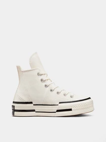Кеды CONVERSE CHUCK 70 PLUS модель A00915C Фото