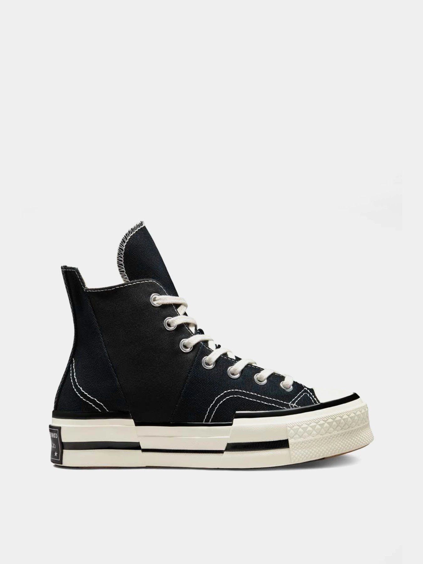Кеды CONVERSE CHUCK 70 PLUS модель A00916C Фото