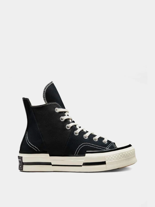 Кеди CONVERSE CHUCK 70 PLUS модель A00916C Фото