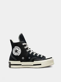 Кеды CONVERSE CHUCK 70 PLUS модель A00916C Фото