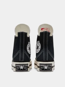 Кеды CONVERSE CHUCK 70 PLUS модель A00916C Фото