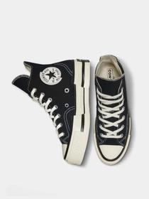 Кеды CONVERSE CHUCK 70 PLUS модель A00916C Фото