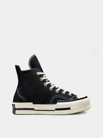 Кеды CONVERSE CHUCK 70 PLUS модель A00916C Фото