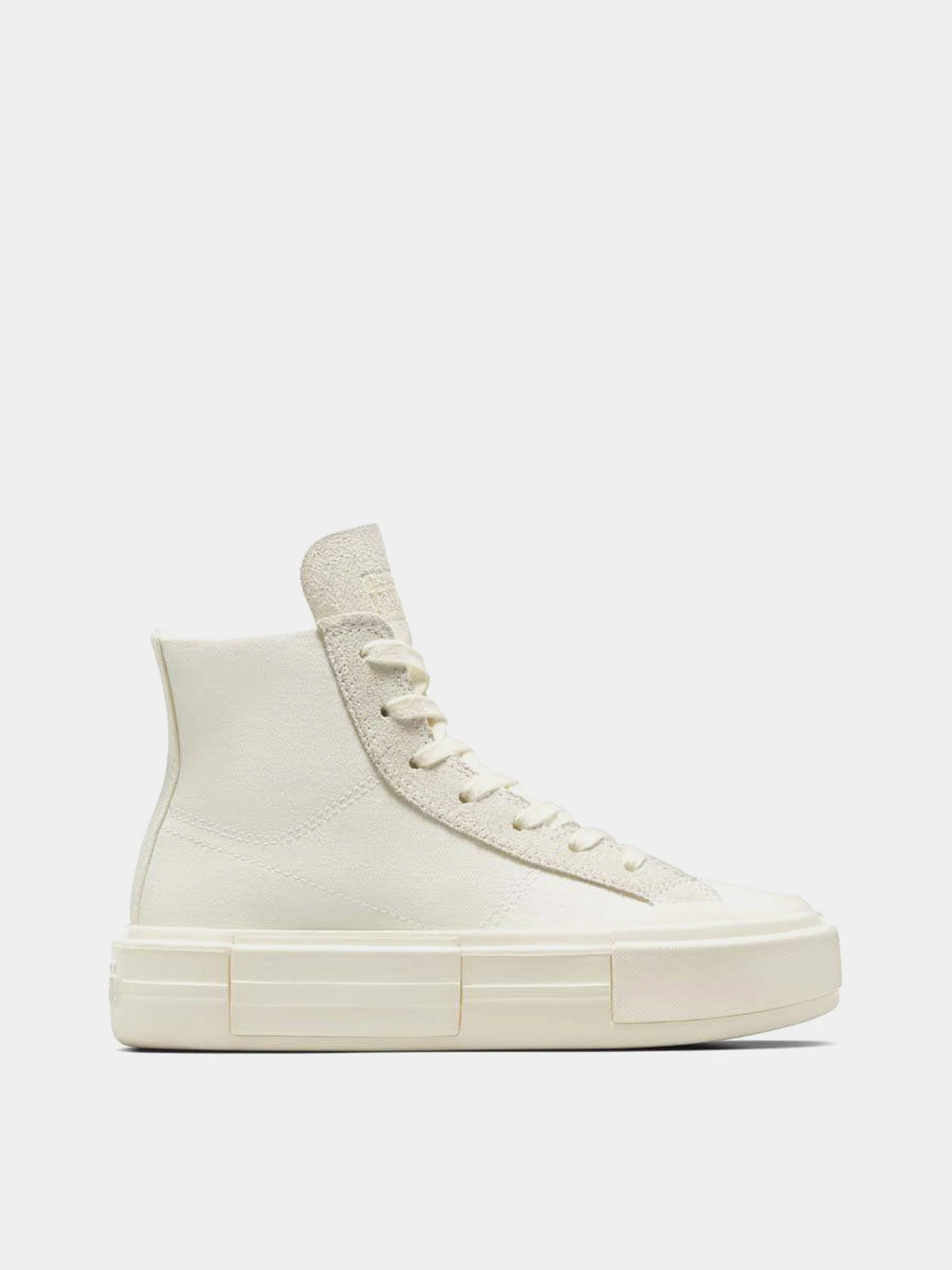 Кеди CONVERSE CHUCK TAYLOR ALL STAR CRUISE модель A04688C Кеди CONVERSE CHUCK TAYLOR ALL STAR CRUISE модель A04688C Фото